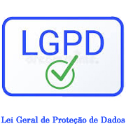 LGPD