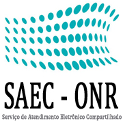 Consulta SAEC